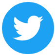 Follow World of Games on Twitter to stay up to date on what happens in the shop.
