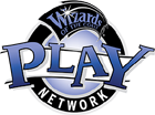 World of Games is a proud member of the Wizard's Play Network from Wizards of the Coast