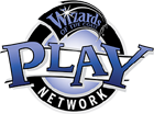 World of Games is a proud member of the Wizard's Play Network from Wizards of the Coast