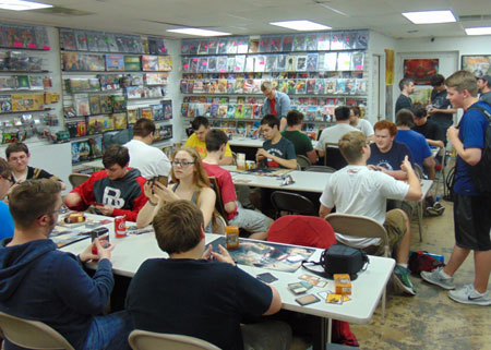 mtg game stores near me