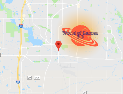 WoG_Directions_Map