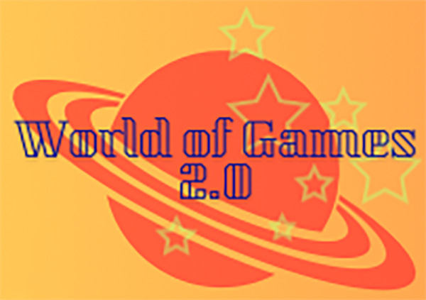 World of Games 2.0 is a female-friendly local game store located in Lakeville, MN.
